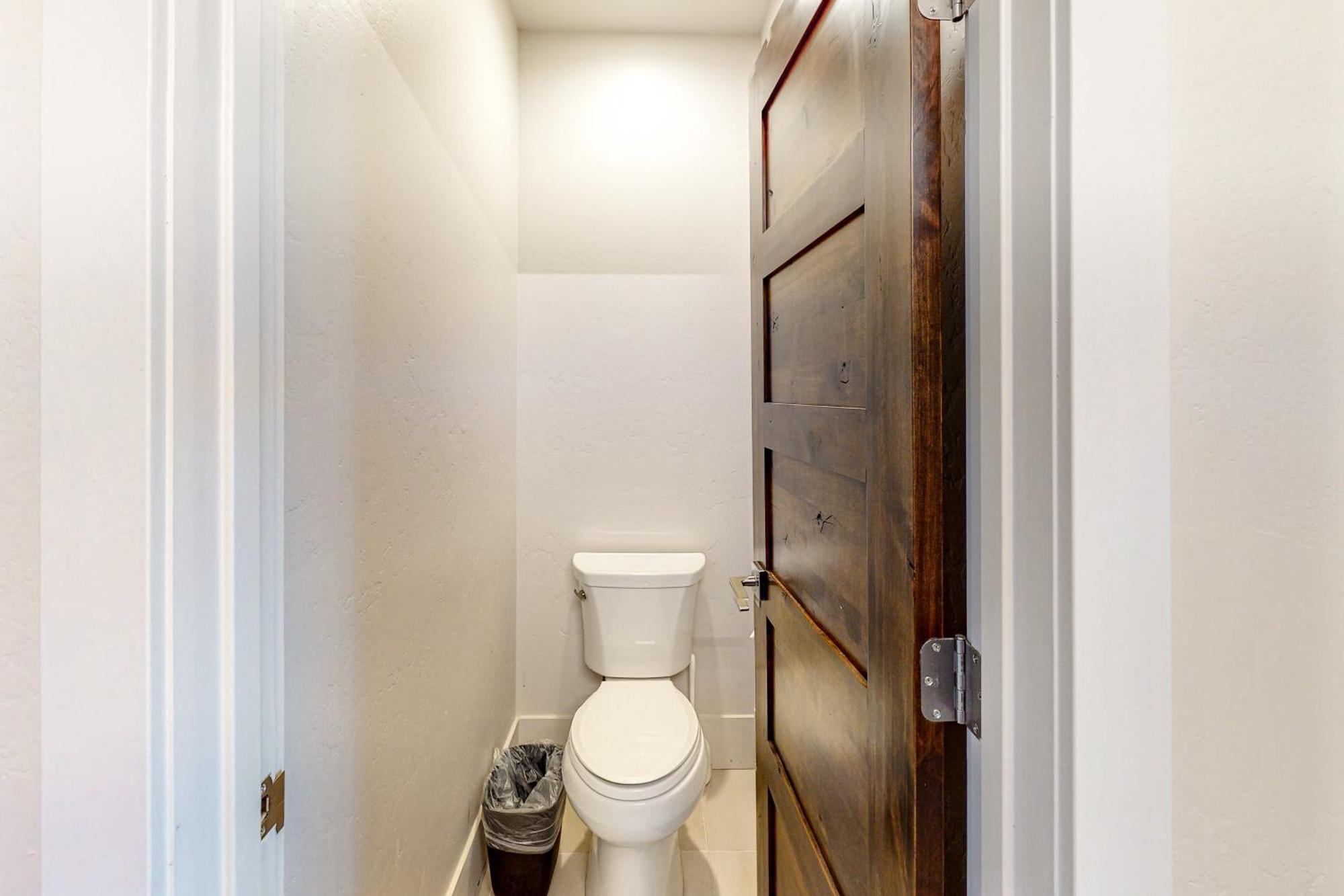 Blue River Flats Condos Silverthorne Room photo